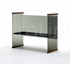 Диван Diapositive фабрика Glas italia