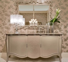 Буфет BB2R 1019 Буфет BB2R 1019 фабрика Pregno