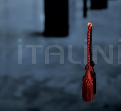 Итальянские Напольные зеркала - Зеркало Diva фабрика Glas italia