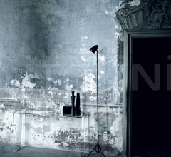 Итальянские Консоли - Консоль Trim фабрика Glas italia