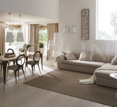 Диван Istanbul Диван Istanbul фабрика Cantori