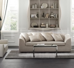 Диван Istanbul Диван Istanbul фабрика Cantori