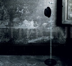 Итальянские Вешалки - Вешалка Telegrafo Итальянские Вешалки - Вешалка Telegrafo фабрика Glas italia