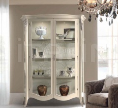 Витрина BB7/2-1R 1013 Витрина BB7/2-1R 1013 фабрика Pregno
