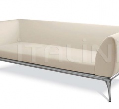 Диван Iseo Диван Iseo фабрика Cantori