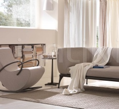 Кресло Camilla Кресло Camilla фабрика Cantori