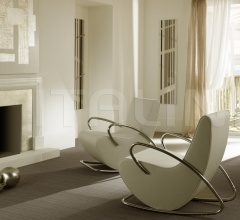 Кресло Camilla Кресло Camilla фабрика Cantori