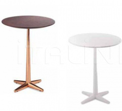 Столик City Side Table Столик City Side Table фабрика Cantori