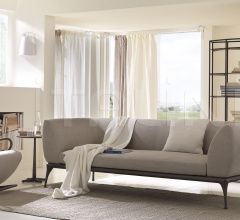 Столик City Side Table Столик City Side Table фабрика Cantori