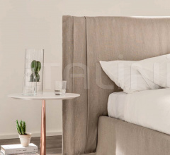 Столик City Side Table Столик City Side Table фабрика Cantori