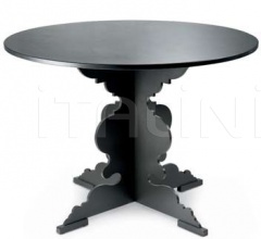 Стол обеденный Romeo фабрика Cantori