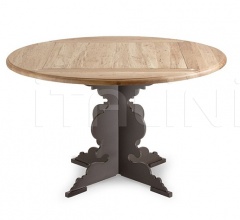 Стол обеденный Romeo фабрика Cantori