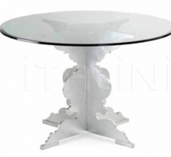 Стол обеденный Romeo фабрика Cantori