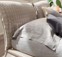 Кровать Arturo Кровать Arturo фабрика Cantori