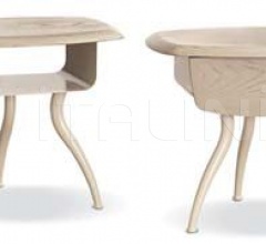 Тумбочка Arturo фабрика Cantori