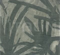 Ковер BEBOUR Ковер BEBOUR фабрика Serge Lesage