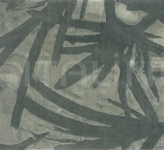 Ковер BEBOUR Ковер BEBOUR фабрика Serge Lesage