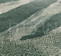 Ковер BEBOUR Ковер BEBOUR фабрика Serge Lesage