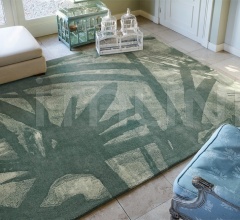 Ковер BEBOUR Ковер BEBOUR фабрика Serge Lesage