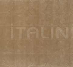 Ковер FROU-FROU Ковер FROU-FROU фабрика Serge Lesage