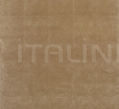 Ковер FROU-FROU Ковер FROU-FROU фабрика Serge Lesage