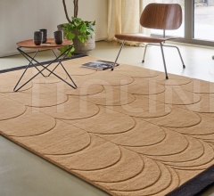 Ковер FROU-FROU Ковер FROU-FROU фабрика Serge Lesage