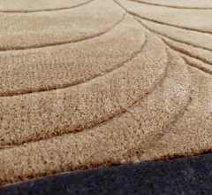 Ковер FROU-FROU Ковер FROU-FROU фабрика Serge Lesage