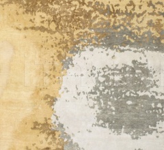 Ковер GRANITEE Ковер GRANITEE фабрика Serge Lesage