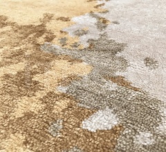 Ковер GRANITEE Ковер GRANITEE фабрика Serge Lesage