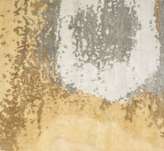 Ковер GRANITEE Ковер GRANITEE фабрика Serge Lesage