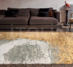 Ковер GRANITEE Ковер GRANITEE фабрика Serge Lesage