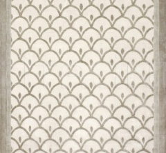 Ковер LISBETH Ковер LISBETH фабрика Serge Lesage