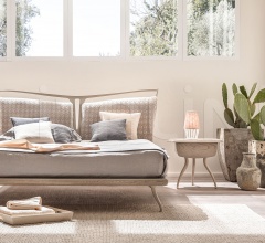 Тумбочка Arturo фабрика Cantori