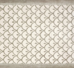 Ковер LISBETH Ковер LISBETH фабрика Serge Lesage