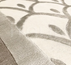 Ковер LISBETH Ковер LISBETH фабрика Serge Lesage