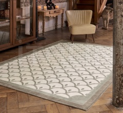 Ковер LISBETH Ковер LISBETH фабрика Serge Lesage