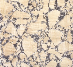 Ковер MICA Ковер MICA фабрика Serge Lesage