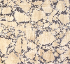 Ковер MICA Ковер MICA фабрика Serge Lesage