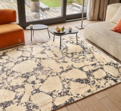 Ковер MICA Ковер MICA фабрика Serge Lesage