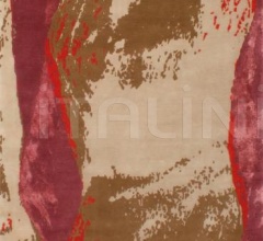 Ковер MOUNT Ковер MOUNT фабрика Serge Lesage