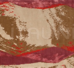 Ковер MOUNT Ковер MOUNT фабрика Serge Lesage