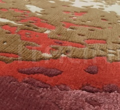 Ковер MOUNT Ковер MOUNT фабрика Serge Lesage