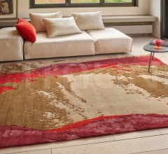 Ковер MOUNT Ковер MOUNT фабрика Serge Lesage