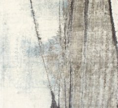 Ковер NEO Ковер NEO фабрика Serge Lesage