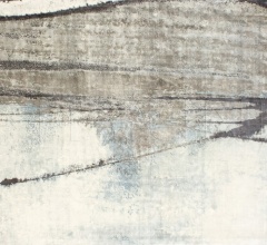 Ковер NEO Ковер NEO фабрика Serge Lesage