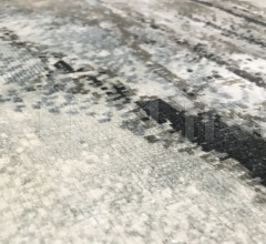 Ковер NEO Ковер NEO фабрика Serge Lesage