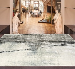 Ковер NEO Ковер NEO фабрика Serge Lesage