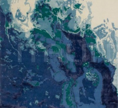 Ковер OCEAN Ковер OCEAN фабрика Serge Lesage