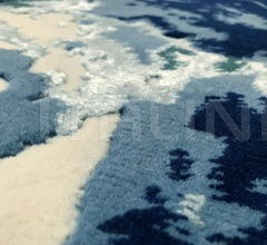 Ковер OCEAN Ковер OCEAN фабрика Serge Lesage