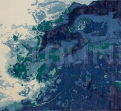 Ковер OCEAN Ковер OCEAN фабрика Serge Lesage